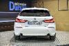 BMW 118 118da ocasion