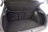 BMW 118 118da ocasion