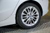 BMW 118 118da ocasion