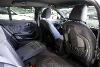 BMW 118 118da ocasion