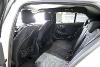 BMW 118 118da ocasion