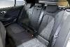 BMW 118 118da ocasion