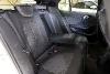 BMW 118 118da ocasion