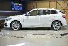 BMW 118 118da ocasion