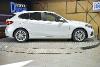 BMW 118 118da ocasion