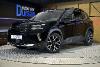 Citroen C5 Aircross Puretech Su0026s Shine Pack 130 ocasion
