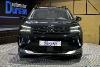 Citroen C5 Aircross Puretech Su0026s Shine Pack 130 ocasion