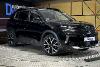 Citroen C5 Aircross Puretech Su0026s Shine Pack 130 ocasion