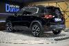 Citroen C5 Aircross Puretech Su0026s Shine Pack 130 ocasion