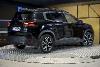 Citroen C5 Aircross Puretech Su0026s Shine Pack 130 ocasion