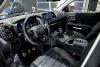 Citroen C5 Aircross Puretech Su0026s Shine Pack 130 ocasion