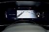 Citroen C5 Aircross Puretech Su0026s Shine Pack 130 ocasion