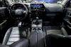 Citroen C5 Aircross Puretech Su0026s Shine Pack 130 ocasion