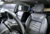 Citroen C5 Aircross Puretech Su0026s Shine Pack 130 ocasion
