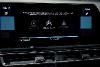 Citroen C5 Aircross Puretech Su0026s Shine Pack 130 ocasion