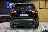 Citroen C5 Aircross Puretech Su0026s Shine Pack 130 ocasion