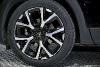 Citroen C5 Aircross Puretech Su0026s Shine Pack 130 ocasion