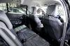 Citroen C5 Aircross Puretech Su0026s Shine Pack 130 ocasion