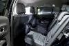 Citroen C5 Aircross Puretech Su0026s Shine Pack 130 ocasion