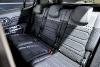 Citroen C5 Aircross Puretech Su0026s Shine Pack 130 ocasion