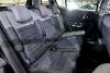 Citroen C5 Aircross Puretech Su0026s Shine Pack 130 ocasion