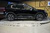 Citroen C5 Aircross Puretech Su0026s Shine Pack 130 ocasion