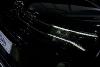Citroen C5 Aircross Puretech Su0026s Shine Pack 130 ocasion