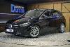 Mercedes B 200 D ocasion