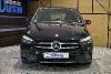 Mercedes B 200 D ocasion