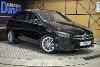Mercedes B 200 D ocasion