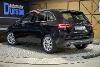 Mercedes B 200 D ocasion