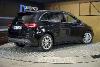 Mercedes B 200 D ocasion