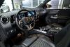 Mercedes B 200 D ocasion