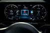Mercedes B 200 D ocasion