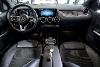Mercedes B 200 D ocasion