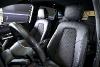Mercedes B 200 D ocasion