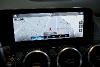 Mercedes B 200 D ocasion