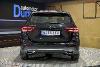 Mercedes B 200 D ocasion