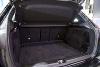 Mercedes B 200 D ocasion