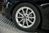 Mercedes B 200 D ocasion