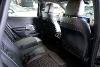 Mercedes B 200 D ocasion