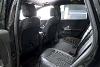 Mercedes B 200 D ocasion