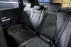 Mercedes B 200 D ocasion