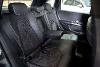 Mercedes B 200 D ocasion