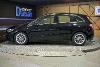 Mercedes B 200 D ocasion
