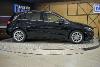 Mercedes B 200 D ocasion