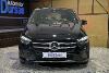 Mercedes B 200 200d ocasion