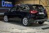 Mercedes B 200 200d ocasion