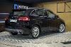 Mercedes B 200 200d ocasion