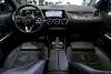 Mercedes B 200 200d ocasion